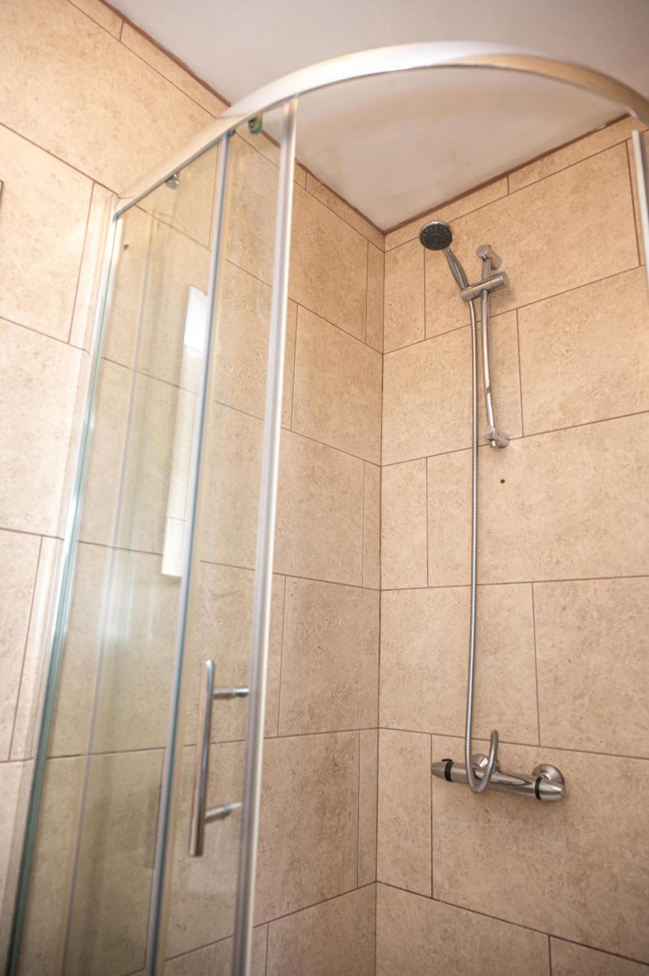 Bvapartments Deighton Huddersfield Dış mekan fotoğraf